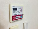  サンシャイン　ビレッジ