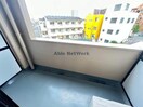  サンシャイン　ビレッジ