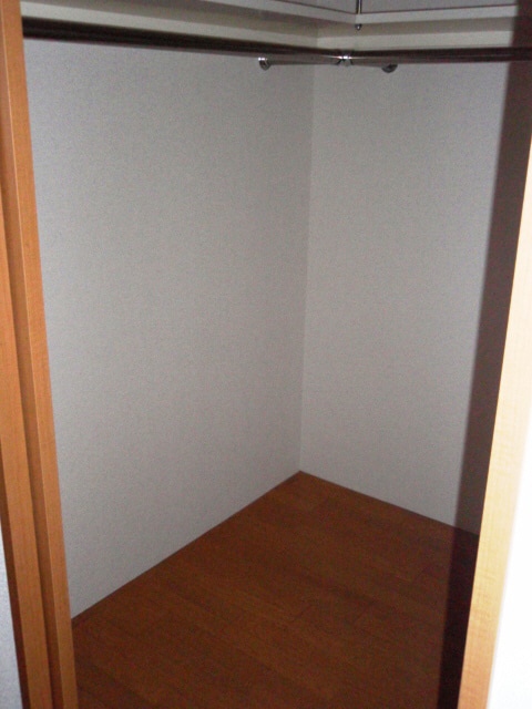  アネックス稲沢駅前