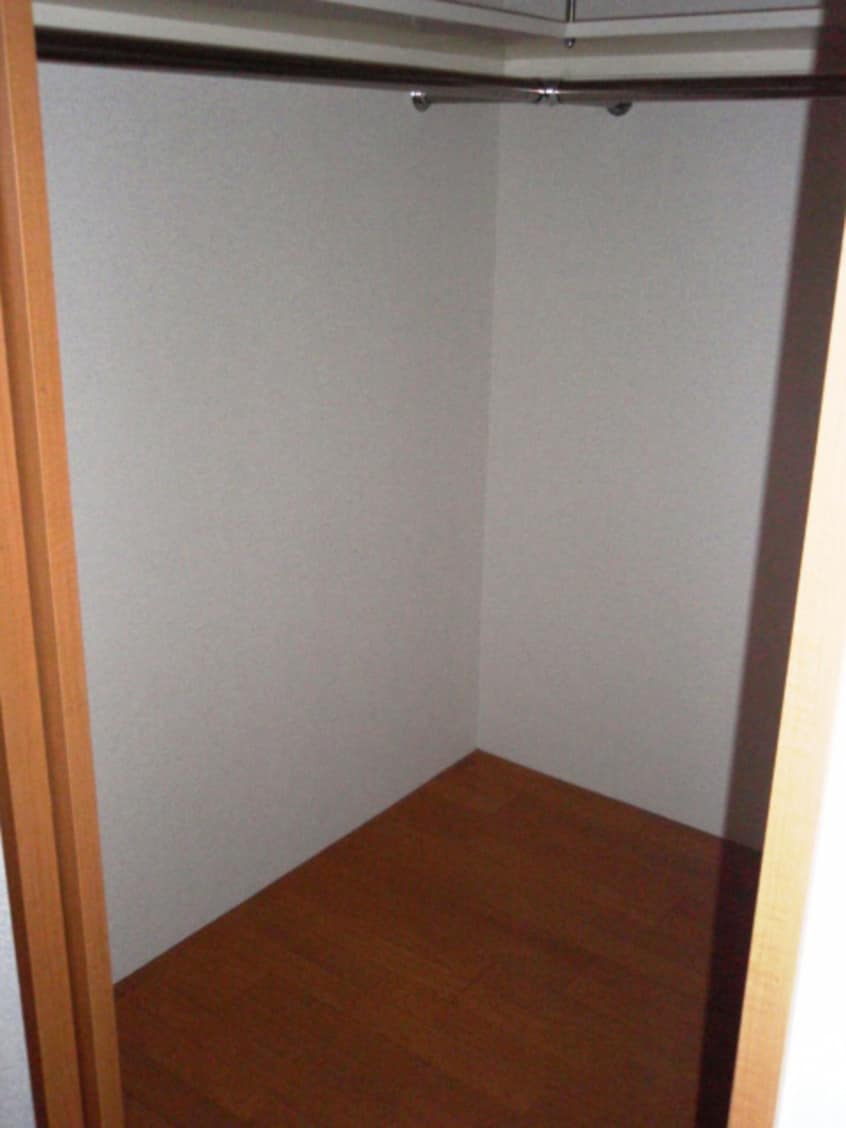  アネックス稲沢駅前