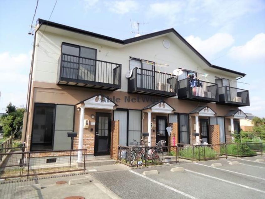  ＤＵＰＬＥＸ俊