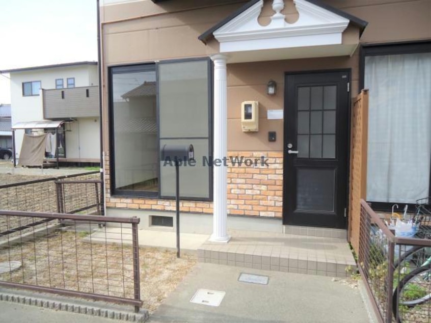  ＤＵＰＬＥＸ俊