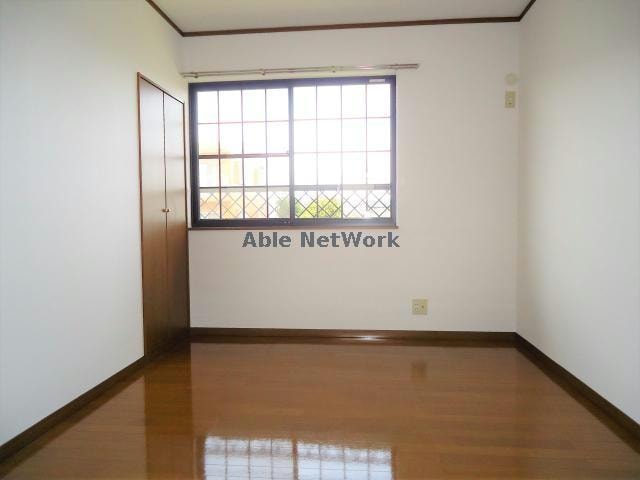  ＤＵＰＬＥＸ俊