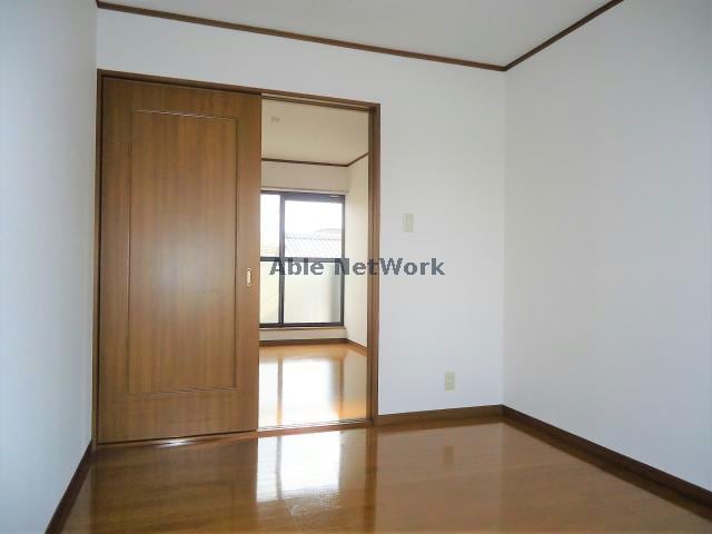  ＤＵＰＬＥＸ俊