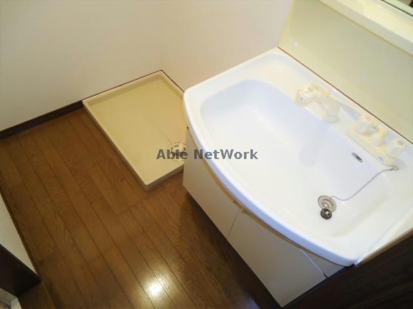  ＤＵＰＬＥＸ俊