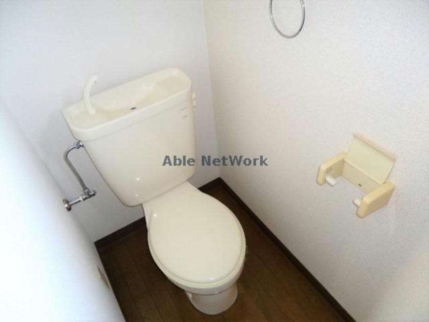  ＤＵＰＬＥＸ俊