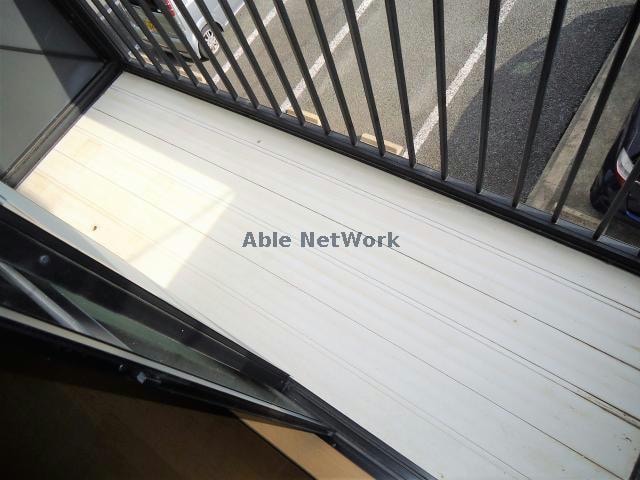  ＤＵＰＬＥＸ俊