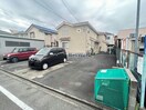  コモンドール