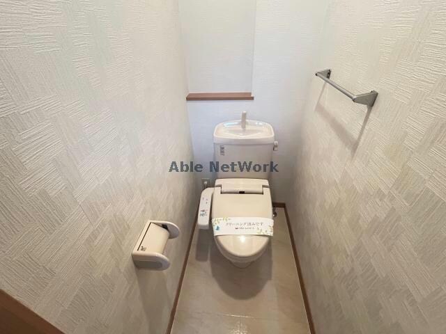  コモンドール