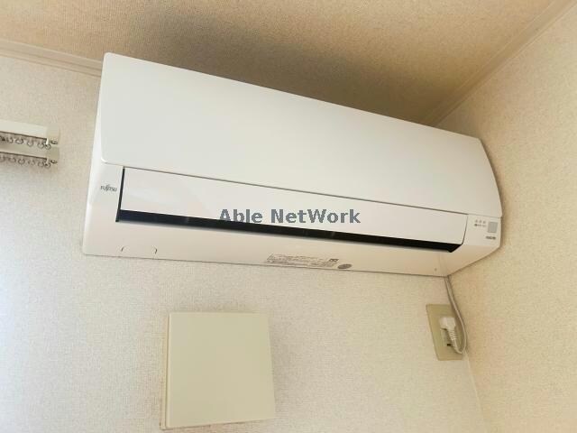  コモンドール