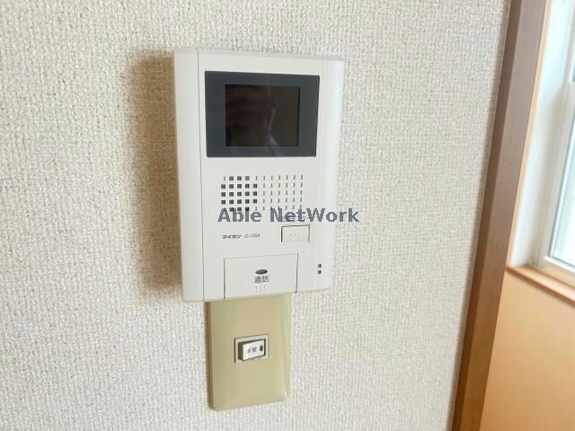  コモンドール