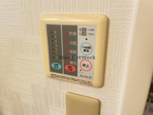  コモンドール