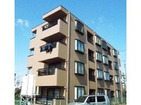 Ｅｃｌ　ｄｅ　Ｌｕｎｅ