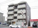 ＣＡＳＡ　ＫＩＴＡＮＡＧＯＹＡの外観
