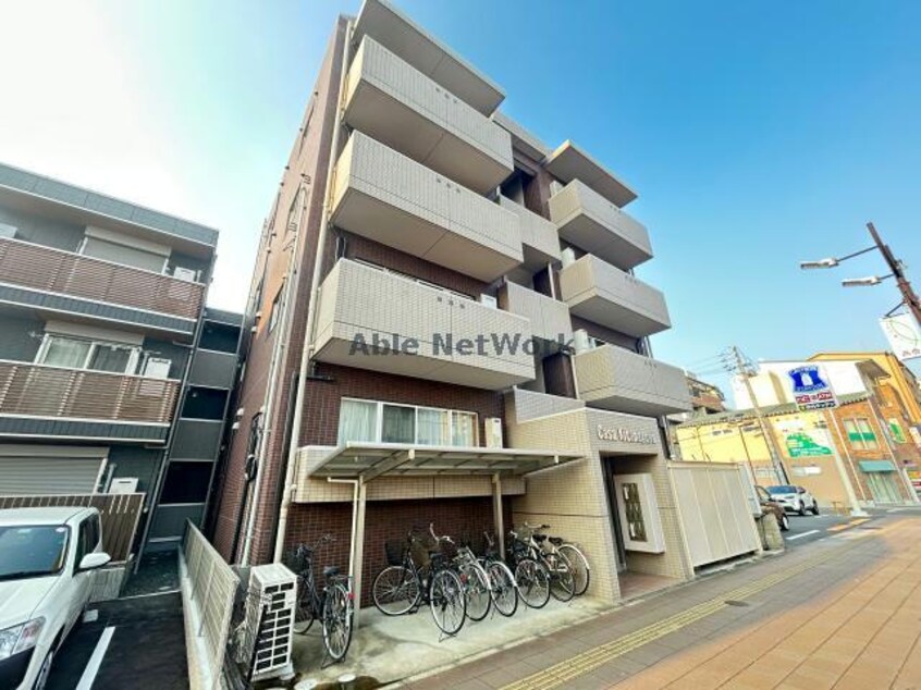  ＣＡＳＡ　ＫＩＴＡＮＡＧＯＹＡ