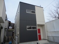 鍋片3-86ＫＯＤＡＴＥＸⅠ