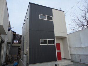 鍋片3-86ＫＯＤＡＴＥＸⅠ