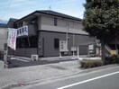  エリタージュⅡ