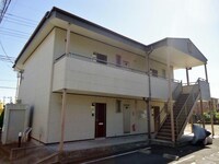 サンフラワー諏訪