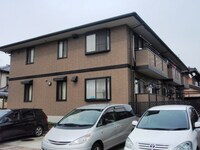 オレンジガーデンⅡ