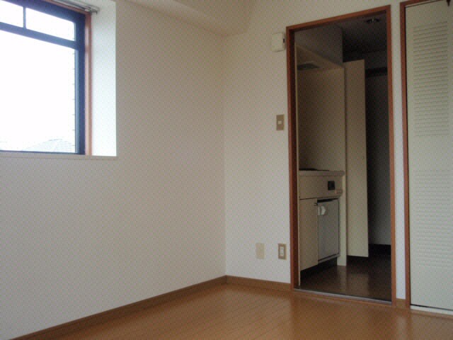  サンコートにしび