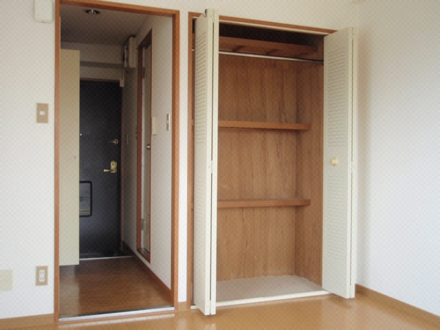  サンコートにしび