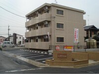 バニラハウス