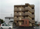 シャンドジョイ