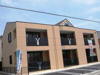 ティアリークリスタル