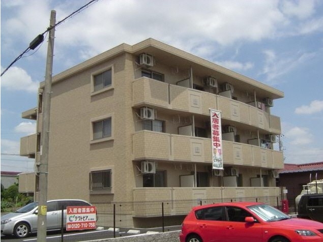  コンフォール