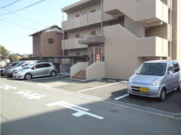  コンフォール