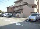  コンフォール