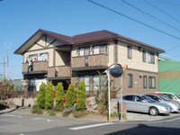 グランブランシェ