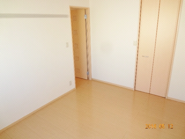  グランブランシェ