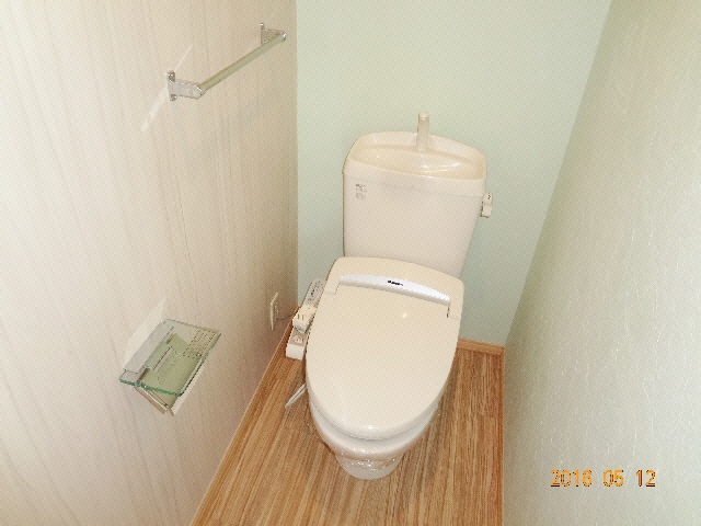  グランブランシェ