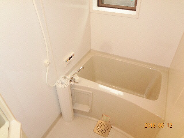  グランブランシェ