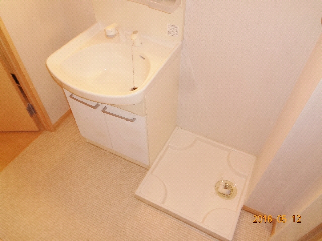  グランブランシェ