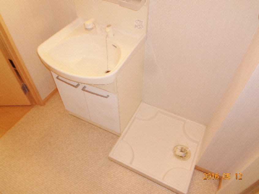  グランブランシェ