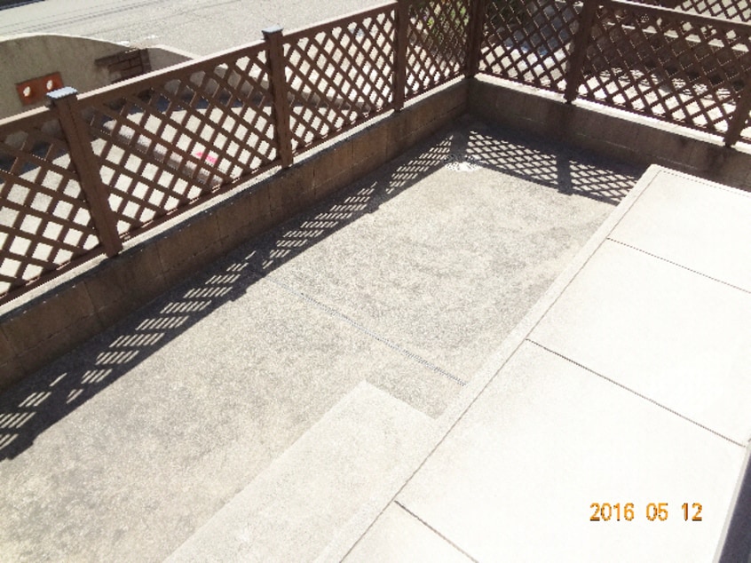  グランブランシェ