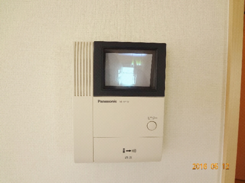  グランブランシェ