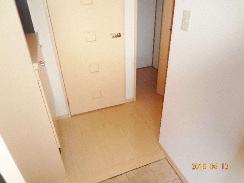  グランブランシェ