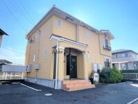 セントポーリア