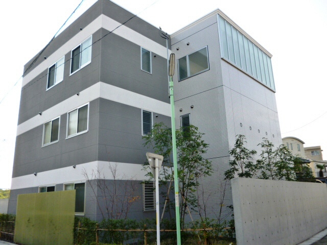  アーバンハイムⅡ