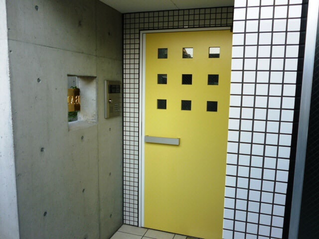  アーバンハイムⅡ