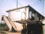 コーポ恵