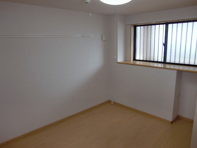  エスポアールⅡ