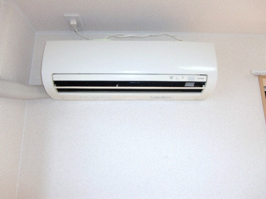  エスポアールⅡ