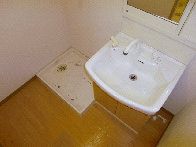  エスポアールⅡ