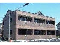 メゾンヤスイＡ