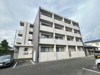 ＢＲＯＷＮＩＥ